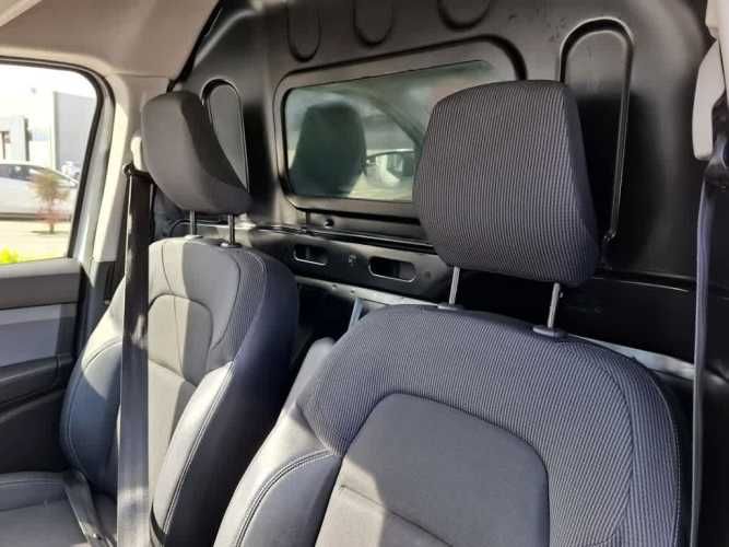 RENAULT EXPRESS 2023