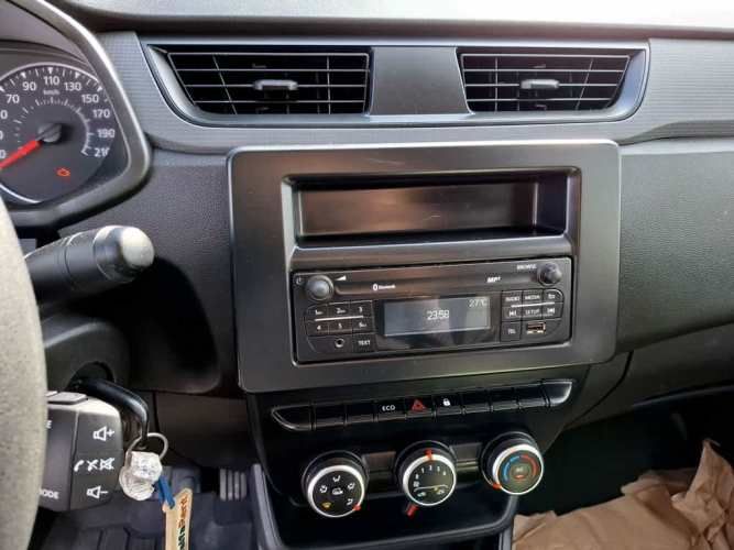 RENAULT EXPRESS 2023