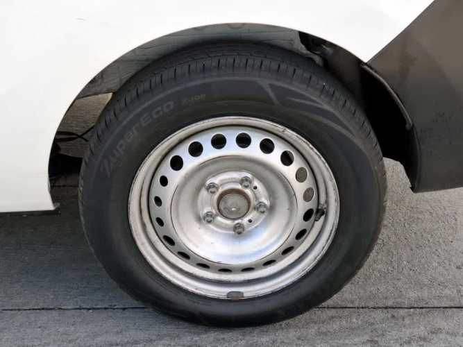 RENAULT EXPRESS 2023