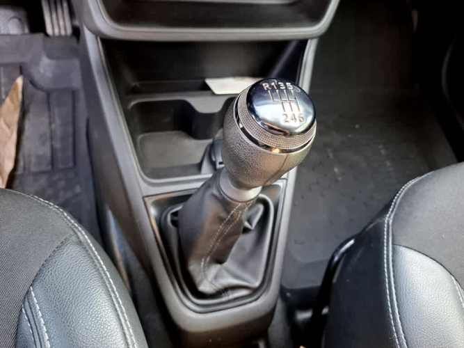 RENAULT EXPRESS 2023