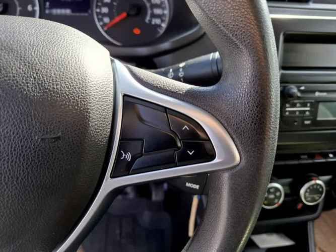 RENAULT EXPRESS 2023