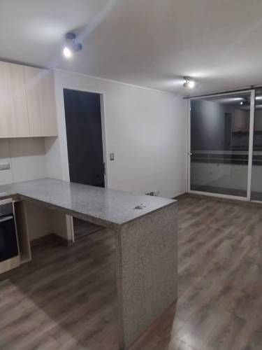 Depto 2D- 2B, La Florida