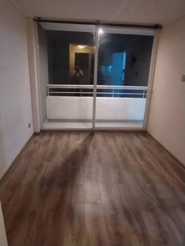 Depto 2D- 2B, La Florida