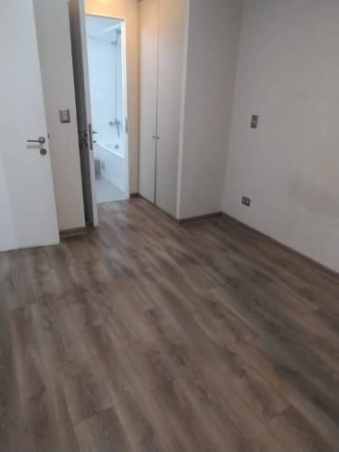 Depto 2D- 2B, La Florida