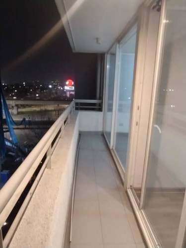 Depto 2D- 2B, La Florida