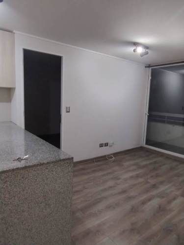 Depto 2D- 2B, La Florida