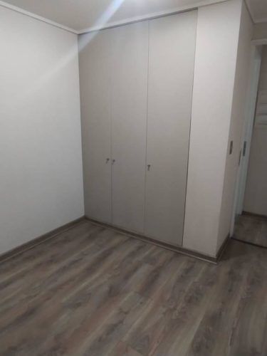 Depto 2D- 2B, La Florida