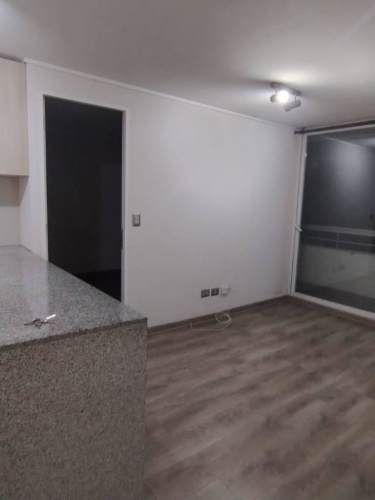 Depto 2D- 2B, La Florida