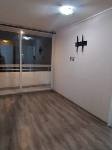 Depto 2D- 2B, La Florida