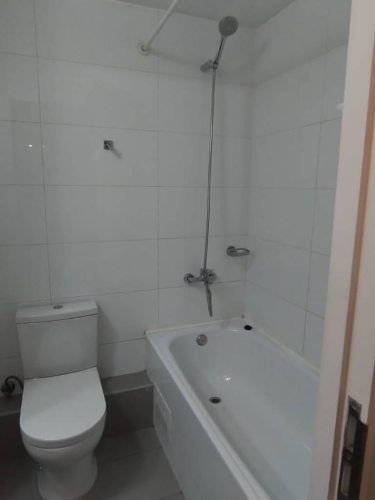 Depto 2D- 2B, La Florida