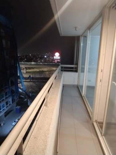 Depto 2D- 2B, La Florida