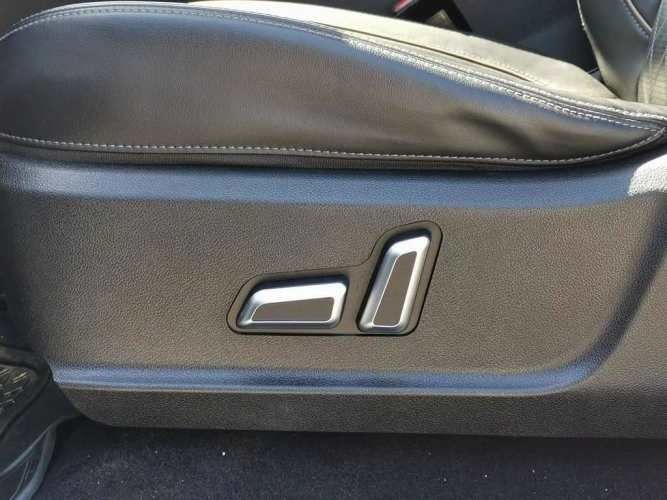 GREAT WALL POER 2022