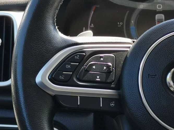 GREAT WALL POER 2022