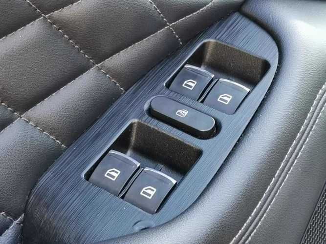 GREAT WALL POER 2022