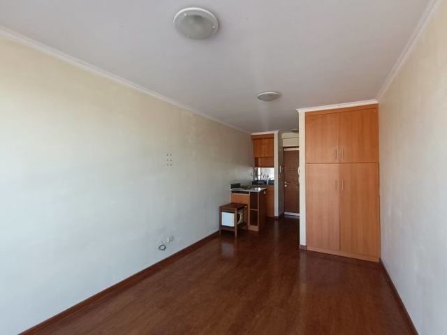 SE ARRIENDA HOME ESTUDIO EN VALLE ESCONDIDO DE PAICAVÍ