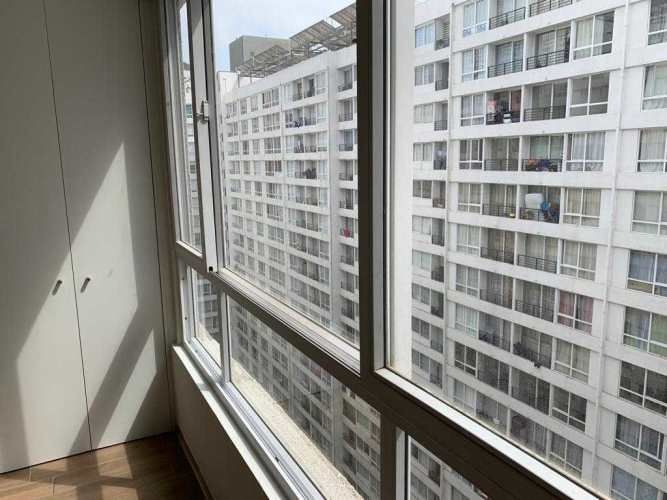 A pocas cuadras de Avenida Alameda (125417)