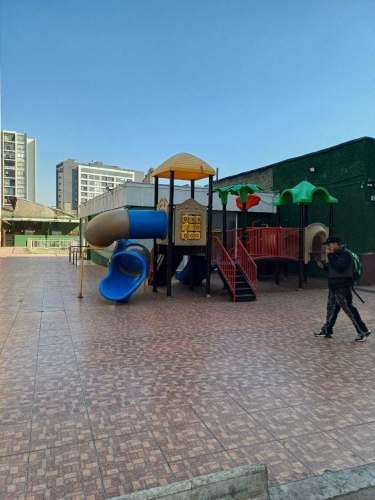 La mejor ubicación en barrio Independencia (125416)