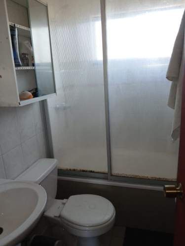 Amplia y solida casa en venta en La Florida