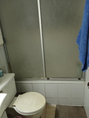 Amplia y solida casa en venta en La Florida