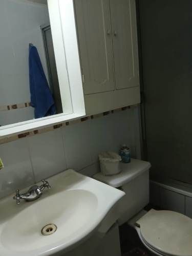 Amplia y solida casa en venta en La Florida