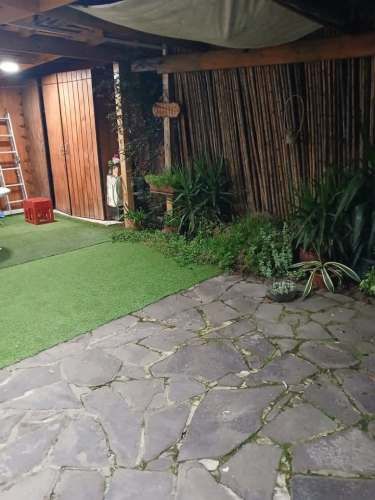 Amplia y solida casa en venta en La Florida