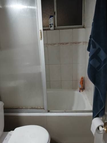 Amplia y solida casa en venta en La Florida