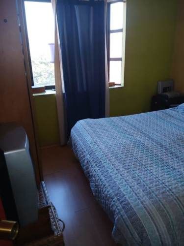 Amplia y solida casa en venta en La Florida