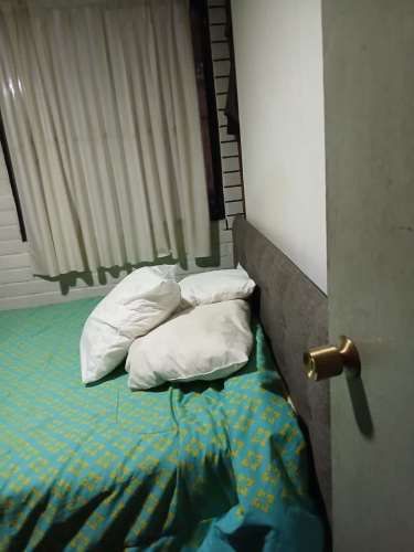 Amplia y solida casa en venta en La Florida