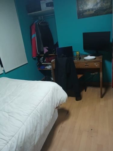 Amplia y solida casa en venta en La Florida