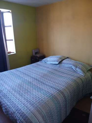 Amplia y solida casa en venta en La Florida