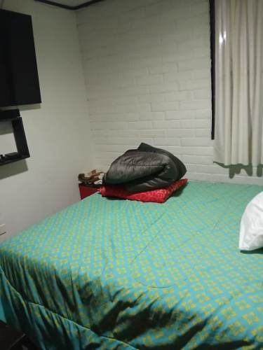 Amplia y solida casa en venta en La Florida