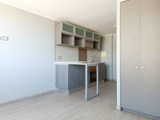 Sta Clara 360 (1 Est /1 Bod) [879-11]