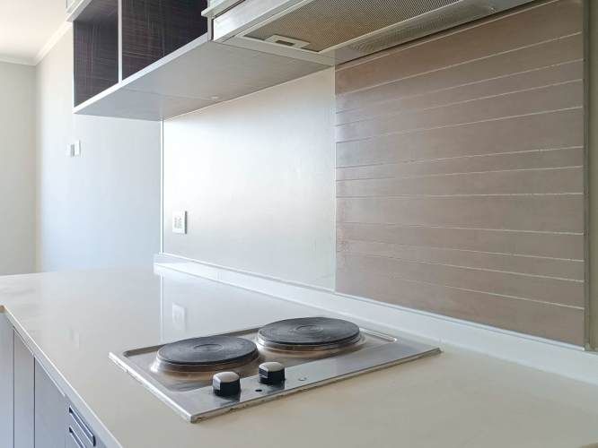 Sta Clara 360 (1 Est /1 Bod) [879-11]