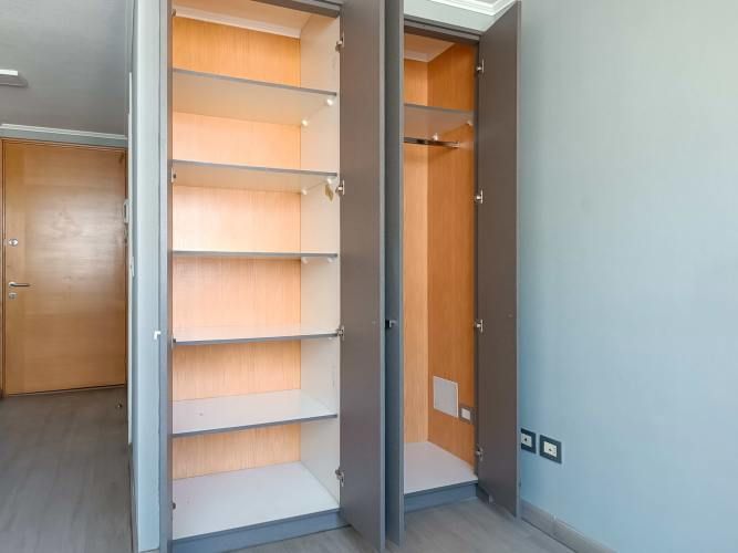 Sta Clara 360 (1 Est /1 Bod) [879-11]