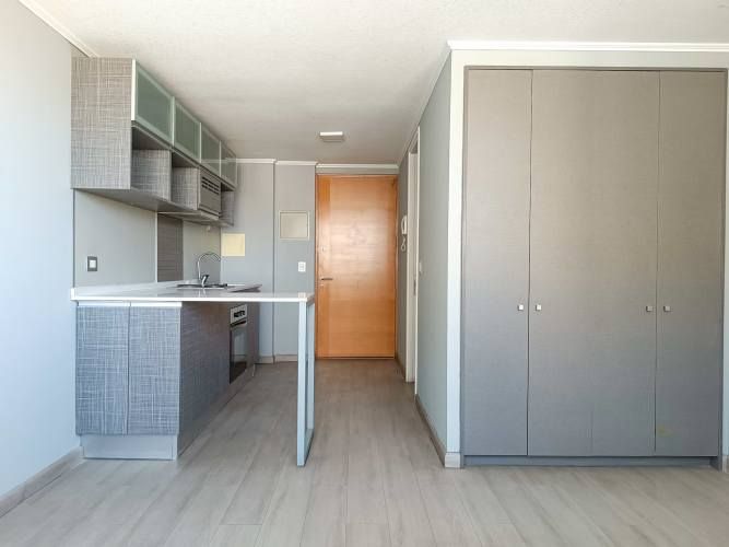 Sta Clara 360 (1 Est /1 Bod) [879-11]