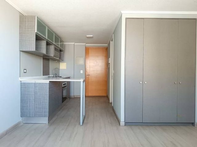 Sta Clara 360 (1 Est /1 Bod) [879-11]