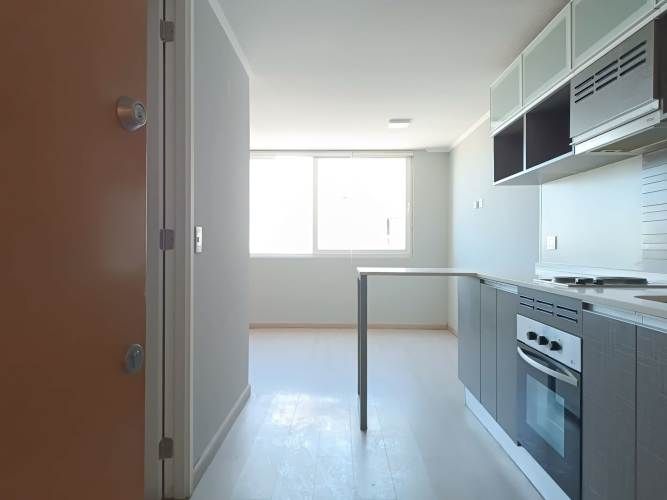 Sta Clara 360 (1 Est /1 Bod) [879-11]