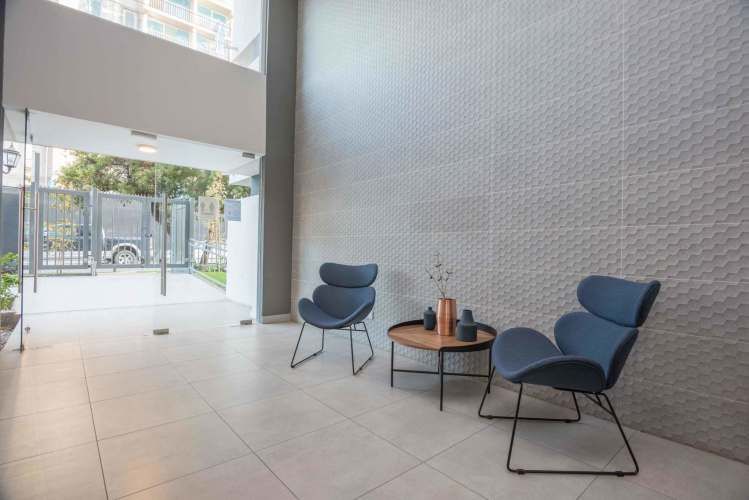 Sta Clara 360 (1 Est /1 Bod) [879-11]