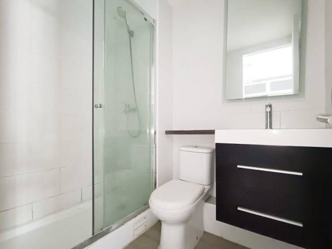 Sta Clara 360 (1 Est /1 Bod) [879-11]