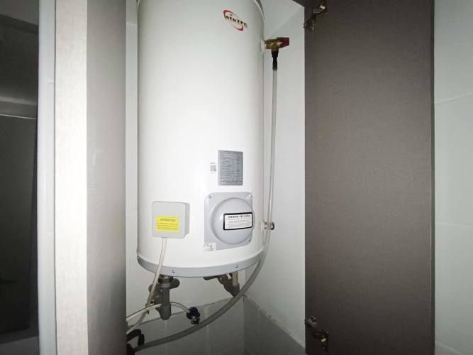 Sta Clara 360 (1 Est /1 Bod) [879-11]