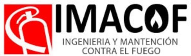 Tecnico en Extintores con Licencia Clase B