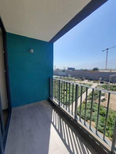 DEPARTAMENTO EN ARRIENDO EN SAN MIGUEL