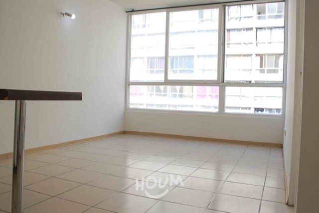 Departamento en Avenida Inglaterra