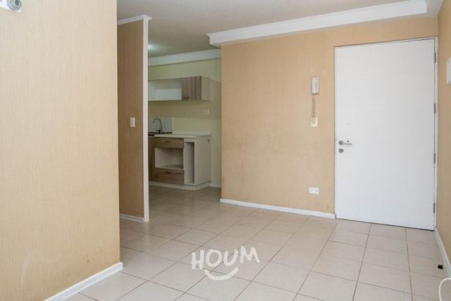 Departamento en Colón