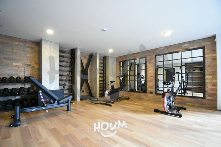 Departamento en Froilán Roa