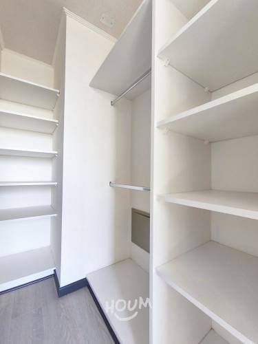 Departamento en Froilán Roa