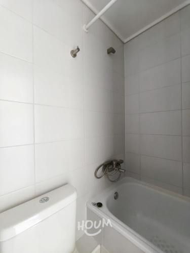 Departamento en Froilán Roa