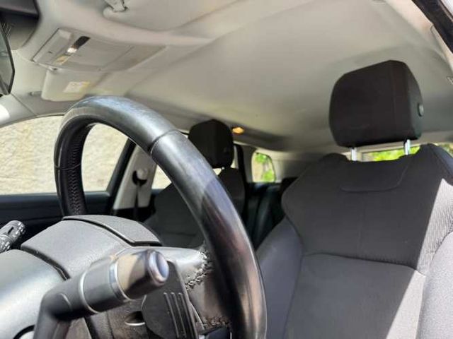 Land Rover Evoque 2.0I Pure AWD (2019)