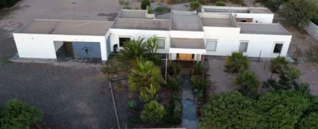 Oportunidad de casa en arriendo en exclusivo condominio sector Chamonate