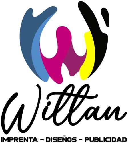 Diseñador(a) de Modas - Desarrollo de Producto Deportivo